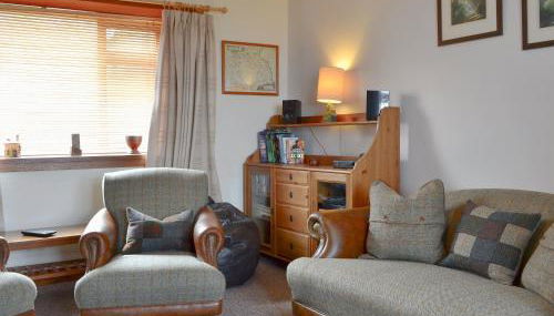 Beul-An-Latha - Photo 5