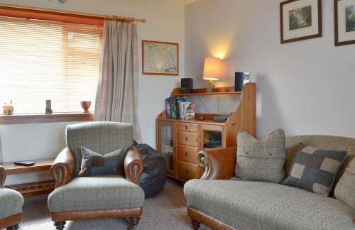 Beul-An-Latha - Photo 5