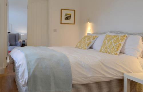 Printmakers Cottage - Foto 13