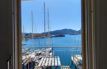 Monolocale La Darsena - Foto 9