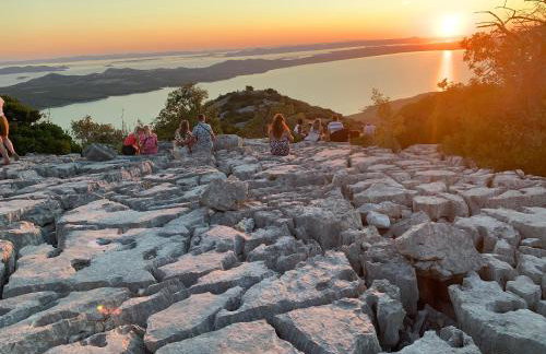 Ferienhaus Jadranka - Foto 39