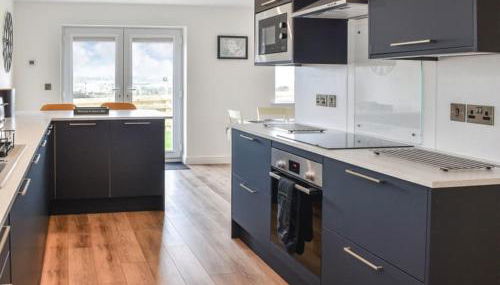 Awel y Môr - Photo 5