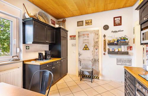 Happy Place Indu Style - Foto 20