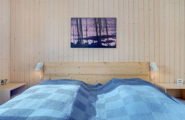 "Olina" - 1km from the sea - Foto 8