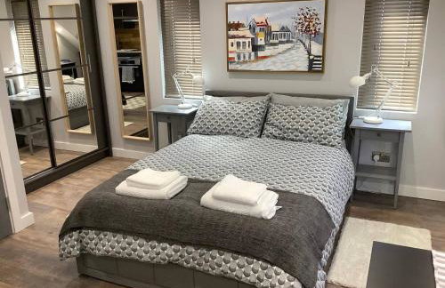 Carolyn’s Place - Foto 43