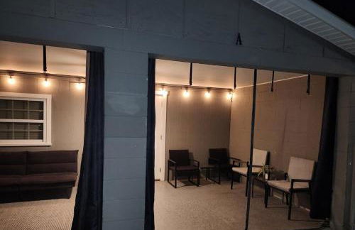 Serene Studio Retreat - Foto 29