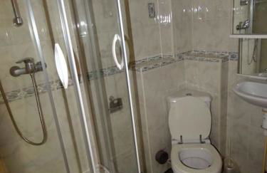 Appartement calme dans quartier résidentiel. - Foto 9