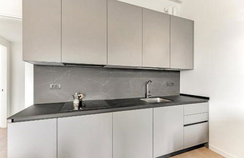 Alessia's Flat- Naviglio Grande - Foto 24