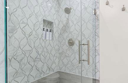 Beach Retreat with Oceanfront Balconies Direct Beach Access Pacific Coast Outlook by AvantStay - Foto 21