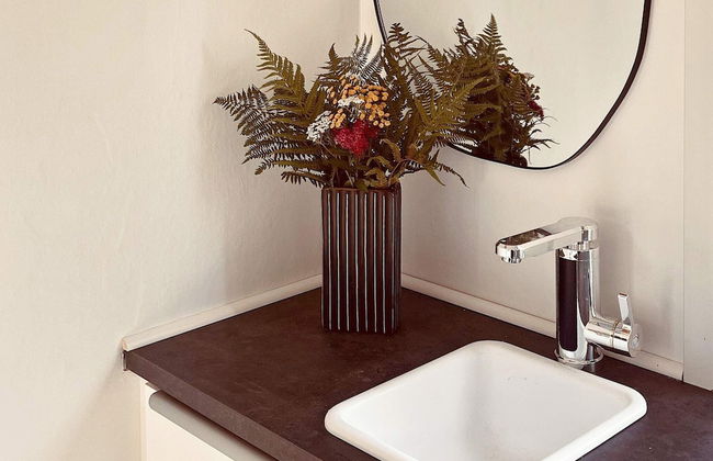 4 Star Holiday Home in Varberg-by Traum - Foto 15