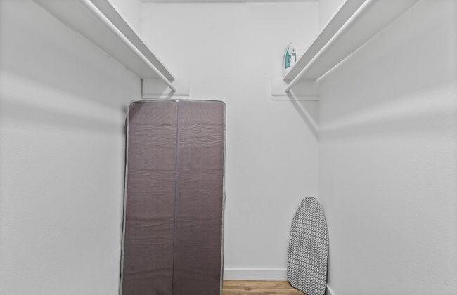 Stylish 1BR Near UT Highland Evonify - Foto 31