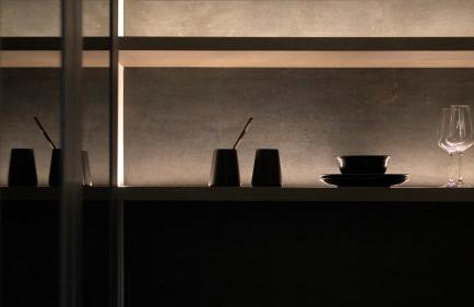 Pleiades Urban Stay by Semavi - Foto 22