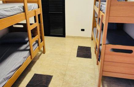 Sobrado 3 Quartos com Piscina - Rivieira Santa Cristina 3 - Foto 28