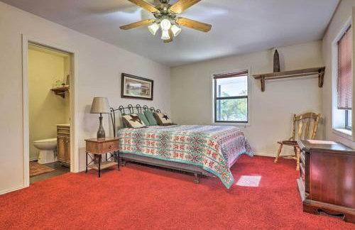 Legacy Ranch - Foto 14