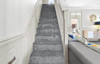 I'm Your Host - Bridgeton House - Foto 35