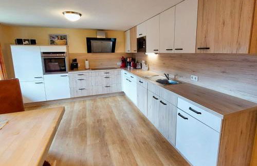 Landhaus Emanuel - Foto 29