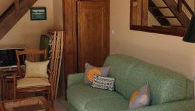 le logis medicis - Photo 5