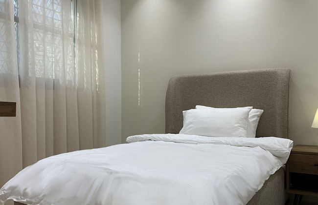 Kease Qurtubah D-1 Elegance XZ51 - Foto 3