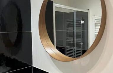 LOFT 13 Maiori - Foto 26