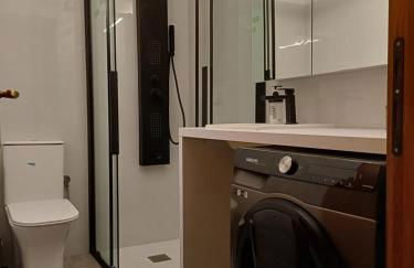 Seaview Resort - Foto 32