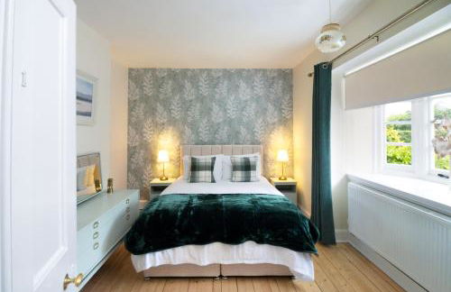 Whatton Cottage - Photo 6