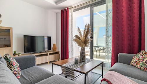 Nice Apartment In Estepona With Wifi - Photo 5