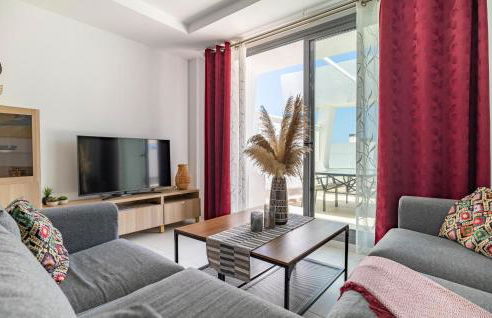 Nice Apartment In Estepona With Wifi - Photo 5