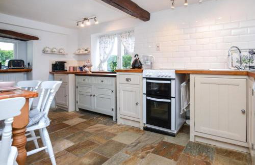 2 Bed in Exeter oc-90455 - Foto 10