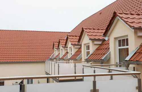 Hanses Hof - Foto 50