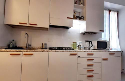 Silviù - I Due Tigli - Foto 7