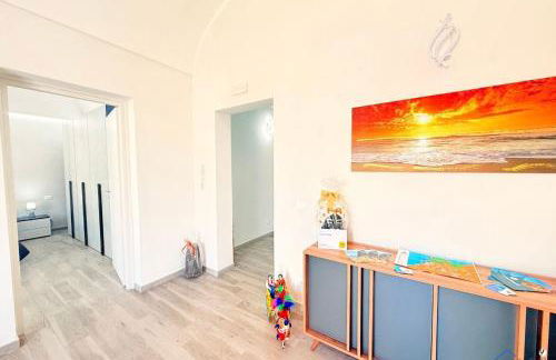 Sicilia bedda - Foto 16