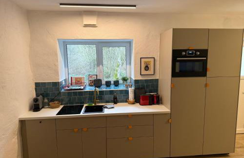 Naturerlebnis direkt am Traumpfad - Photo 15