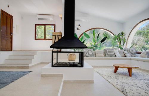 Villa Roca Verde by Slow Villas - Foto 12