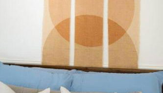 Wild Olive Lodge ° Serene grandma chíc getaway cabin - Foto 3