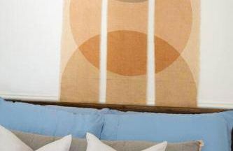 Wild Olive Lodge ° Serene grandma chíc getaway cabin - Foto 3