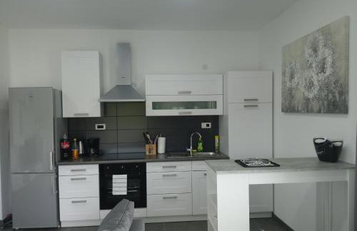 Casa Laura - Foto 35