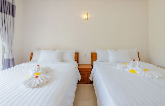 Hien Minh Bungalow - Photo 21