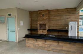 Almagre Reservation - Ap 705 - Foto 17