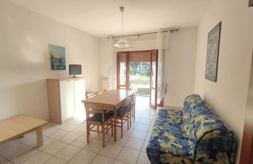 Villa Cortina - Photo 36