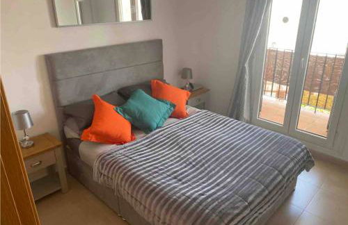 Casa Emperador Penthouse - Foto 18