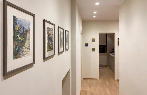 Palazzo Nobili - Foto 14