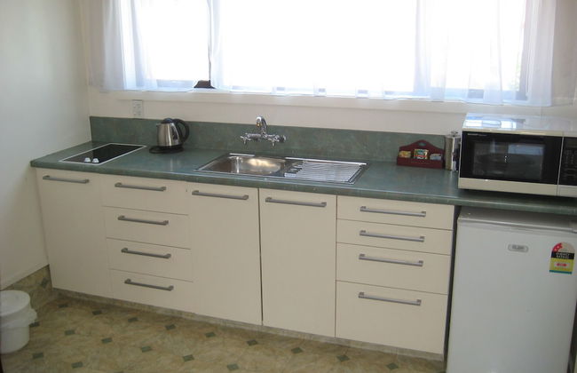 755 Regal Court - Foto 15