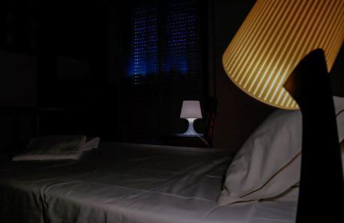 Key of Venice Apartment - Photo 15