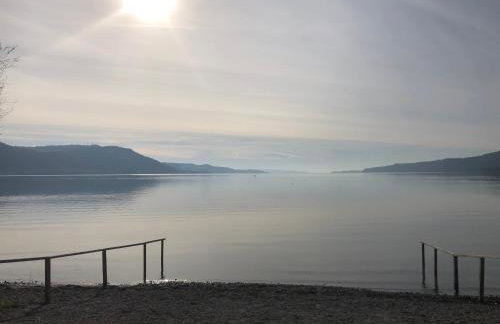 Ferienwohnung Maier - Foto 29