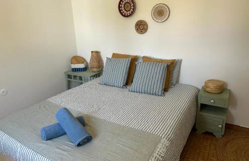 Villa Morena Saltwater Pool & Alentejo Charm - Foto 16