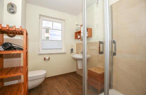 Haus Meeresbrise Fewo 4 - Foto 14