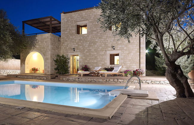 Vederi Estate - Photo 34