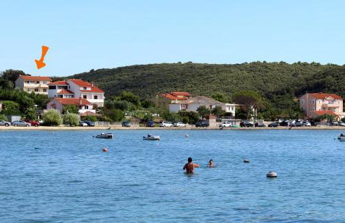 Apartments Kampor Damira - Foto 30