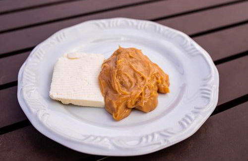 Hotel Fazenda Horizonte Belo - Foto 62