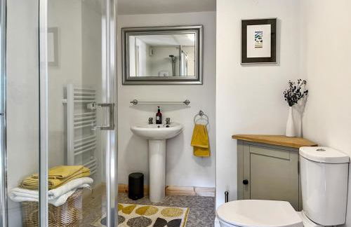 Island Lodge - Uk46767 - Foto 8